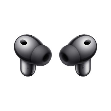 Huawei FreeBuds Neo Yıldız Siyahı Bluetooth Kulaklık