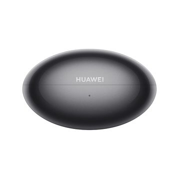 Huawei FreeBuds Neo Yıldız Siyahı Bluetooth Kulaklık