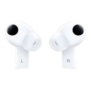 Huawei FreeBuds Pro 2 Beyaz Bluetooth Kulaklık