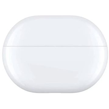 Huawei FreeBuds Pro 2 Beyaz Bluetooth Kulaklık