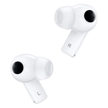 Huawei FreeBuds Pro 2 Beyaz Bluetooth Kulaklık