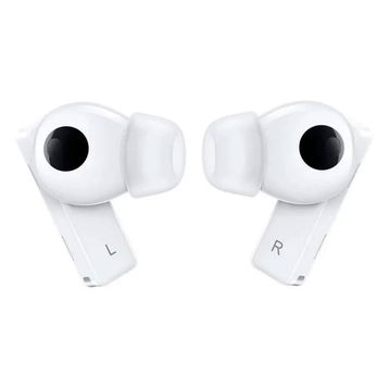 Huawei FreeBuds Pro 2 Beyaz Bluetooth Kulaklık