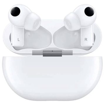 Huawei FreeBuds Pro 2 Beyaz Bluetooth Kulaklık