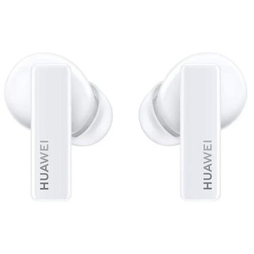 Huawei FreeBuds Pro 2 Beyaz Bluetooth Kulaklık