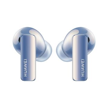 Huawei FreeBuds Pro 2 Bluetooth Kulaklık