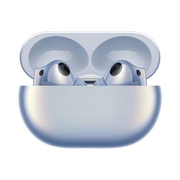 Huawei FreeBuds Pro 2 Bluetooth Kulaklık