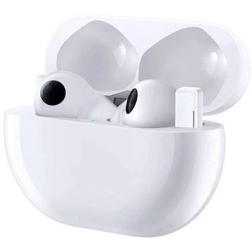 Huawei FreeBuds Pro 2 Bluetooth Kulaklık