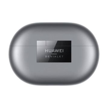 Huawei FreeBuds Pro 2 Bluetooth Kulaklık