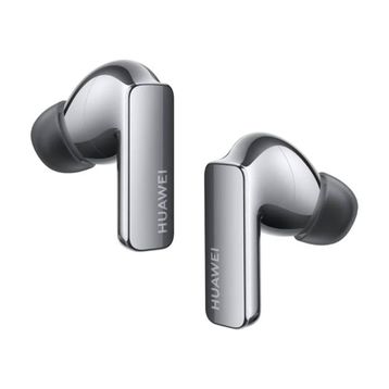 Huawei FreeBuds Pro 2 Bluetooth Kulaklık