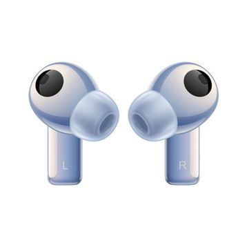 Huawei FreeBuds Pro 2 Gümüş Mavi Bluetooth Kulaklık