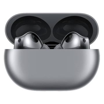 Huawei FreeBuds Pro 2 Gümüş Orman Bluetooth Kulaklık