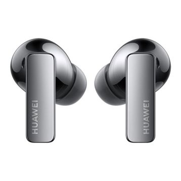Huawei FreeBuds Pro 2 Gümüş Orman Bluetooth Kulaklık