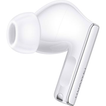 Huawei Freebuds Pro 3 Beyaz Bluetooth Kulaklık