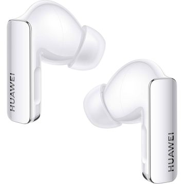 Huawei Freebuds Pro 3 Beyaz Bluetooth Kulaklık