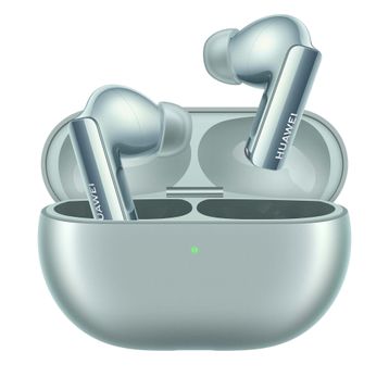 Huawei FreeBuds Pro 3 Bluetooth Kulaklık