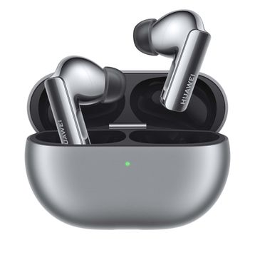 Huawei FreeBuds Pro 3 Bluetooth Kulaklık