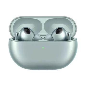 Huawei FreeBuds Pro 3 Bluetooth Kulaklık