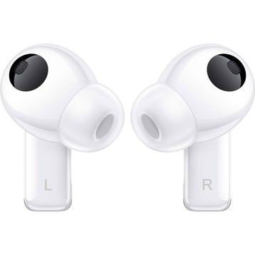 Huawei FreeBuds Pro 3 Bluetooth Kulaklık