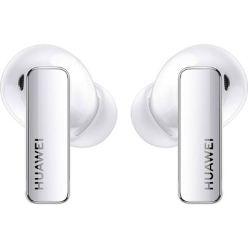 Huawei FreeBuds Pro 3 Bluetooth Kulaklık
