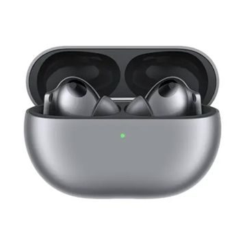 Huawei Freebuds Pro 3 Gümüş Bluetooth Kulaklık