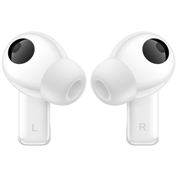Huawei FreeBuds Pro 4 Beyaz Bluetooth Kulaklık