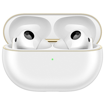 Huawei FreeBuds Pro 4 Bluetooth Kulaklık