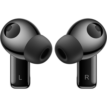 Huawei FreeBuds Pro 4 Bluetooth Kulaklık