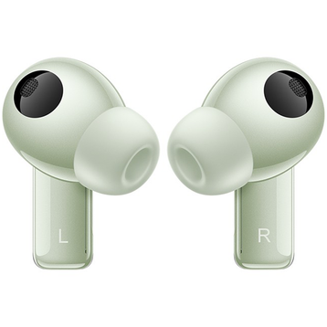 Huawei FreeBuds Pro 4 Yeşil Bluetooth Kulaklık