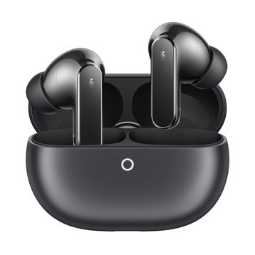 Huawei FreeBuds Pro 5 Bluetooth Kulaklık