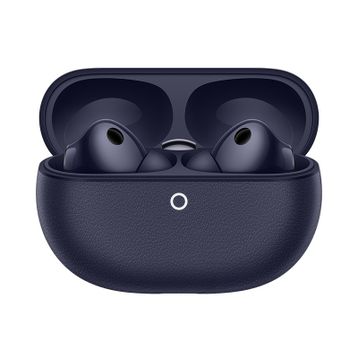 Huawei Freebuds Pro 5 Mavi Bluetooth Kulaklık