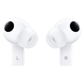 Huawei FreeBuds Pro Beyaz Bluetooth Kulaklık