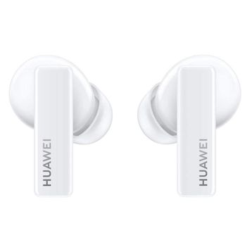 Huawei FreeBuds Pro Beyaz Bluetooth Kulaklık