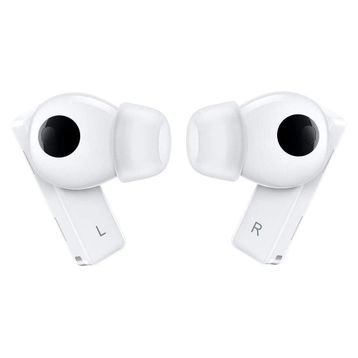 Huawei FreeBuds Pro Beyaz Bluetooth Kulaklık