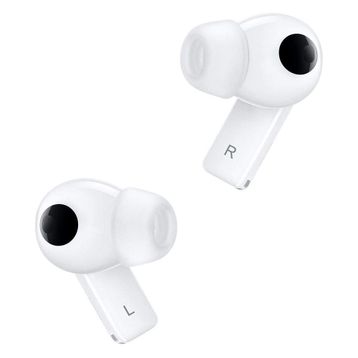 Huawei FreeBuds Pro Beyaz Bluetooth Kulaklık