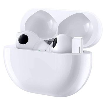 Huawei FreeBuds Pro Beyaz Bluetooth Kulaklık