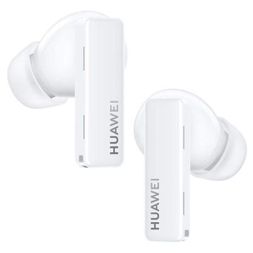 Huawei FreeBuds Pro Beyaz Bluetooth Kulaklık