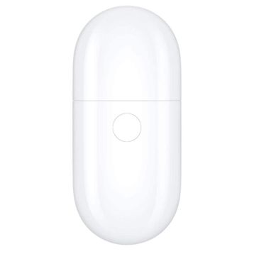 Huawei FreeBuds Pro Beyaz Bluetooth Kulaklık