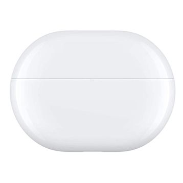 Huawei FreeBuds Pro Beyaz Bluetooth Kulaklık