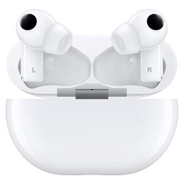 Huawei FreeBuds Pro Bluetooth Kulaklık