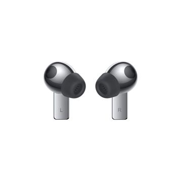 Huawei FreeBuds Pro Bluetooth Kulaklık