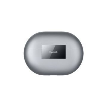 Huawei FreeBuds Pro Gümüş Bluetooth Kulaklık
