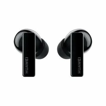 Huawei FreeBuds Pro Siyah Bluetooth Kulaklık