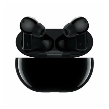 Huawei FreeBuds Pro Siyah Bluetooth Kulaklık