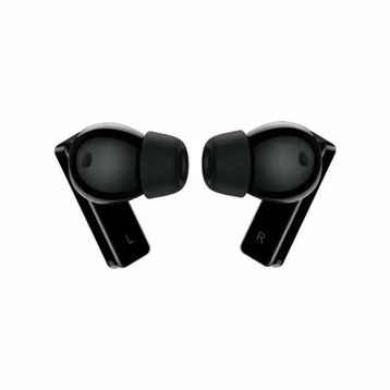 Huawei FreeBuds Pro Siyah Bluetooth Kulaklık
