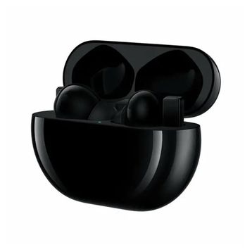 Huawei FreeBuds Pro Siyah Bluetooth Kulaklık