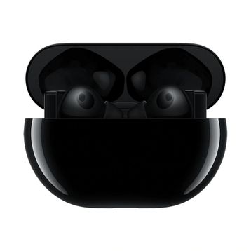 Huawei FreeBuds Pro Siyah Bluetooth Kulaklık