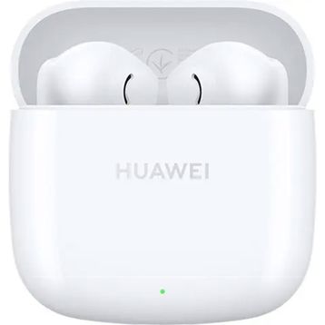 Huawei Freebuds SE 2 Beyaz Bluetooth Kulaklık