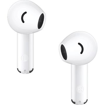 Huawei FreeBuds SE 2 Bluetooth Kulaklık