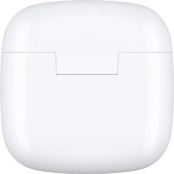 Huawei FreeBuds SE 2 Bluetooth Kulaklık