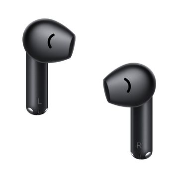 Huawei FreeBuds SE 2 Bluetooth Kulaklık